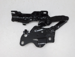 Петля капота правая для BMW X5 G05 2018>, OEM 41009477742 - вид 2 (фото)