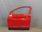 Дверь передняя левая для Geely Coolray I 2020>, OEM 5075038300C15 - вид 1 (фото)