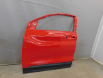 Дверь передняя левая для Geely Coolray I 2020>, OEM 5075038300C15 - вид 2 (фото)