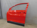 Дверь передняя левая для Geely Coolray I 2020>, OEM 5075038300C15 - вид 3 (фото)