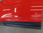 Дверь передняя левая для Geely Coolray I 2020>, OEM 5075038300C15 - вид 4 (фото)