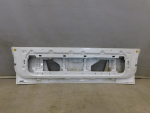 Дверь багажника нижняя для Lexus LX 570 (URJ200) 2007>, OEM 6506160370 - вид 6 (фото)
