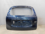 Дверь багажника для Toyota Land Cruiser (150)/Prado 2009>, OEM 6700560L30 - вид 1 (фото)