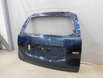 Дверь багажника для Toyota Land Cruiser (150)/Prado 2009>, OEM 6700560L30 - вид 3 (фото)