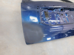 Дверь багажника для Toyota Land Cruiser (150)/Prado 2009>, OEM 6700560L30 - вид 4 (фото)