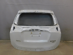 Дверь багажника для Toyota RAV 4 2013-2019, OEM 670050R270 - вид 1 (фото)