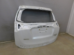 Дверь багажника для Toyota RAV 4 2013-2019, OEM 670050R270 - вид 2 (фото)