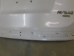 Дверь багажника для Toyota RAV 4 2013-2019, OEM 670050R270 - вид 4 (фото)