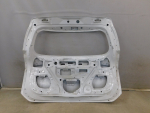 Дверь багажника для Toyota RAV 4 2013-2019, OEM 670050R270 - вид 6 (фото)