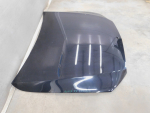 Капот для Mercedes-Benz E-Klasse W213 2016>, OEM A2138800357 - вид 2 (фото)