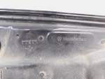 Капот для Mercedes-Benz E-Klasse W213 2016>, OEM A2138800357 - вид 8 (фото)