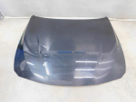 Капот для BMW 3-серия F30 2011>, OEM 41007290944 - вид 1 (фото)