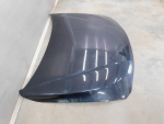 Капот для BMW 3-серия F30 2011>, OEM 41007290944 - вид 2 (фото)