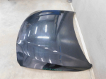 Капот для BMW 3-серия F30 2011>, OEM 41007290944 - вид 4 (фото)