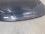 Капот для BMW 3-серия F30 2011>, OEM 41007290944 - вид 5 (фото)