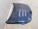Капот для Kia Optima IV 2016>, OEM 66400D5000 - вид 2 (фото)