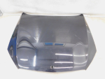 Капот для Mercedes-Benz S-Klasse W222 2013>, OEM A2228800057 - вид 1 (фото)