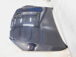 Капот для Mercedes-Benz S-Klasse W222 2013>, OEM A2228800057 - вид 3 (фото)