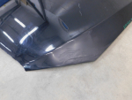 Капот для Mercedes-Benz S-Klasse W222 2013>, OEM A2228800057 - вид 4 (фото)