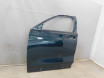 Дверь передняя левая для Exeed VX 2021>, OEM 509001139AADYJ - вид 2 (фото)