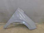 Крыло переднее правое для Changan UNI-K 2020>, OEM CD569F2701020201 - вид 1 (фото)