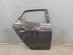 Дверь задняя правая для Hyundai ix35 2010>, OEM 770042S020 - вид 1 (фото)