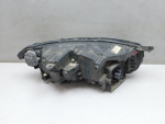 Фара левая для Volvo XC90 2015>, OEM 31655721 - вид 3 (фото)