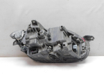 Фара левая для Volvo XC90 2015>, OEM 31655721 - вид 4 (фото)