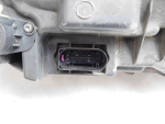 Фара левая для Volvo XC90 2015>, OEM 31655721 - вид 5 (фото)