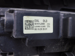 Фара левая для Kia K5 2020>, OEM 92101L2000 - вид 7 (фото)