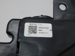 Ходовой огонь правый (ДХО) для Omoda C5 2022>, OEM 605000726AA - вид 5 (фото)
