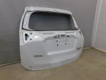 Дверь багажника для Toyota RAV 4 2013-2019, OEM 670050R270 - вид 2 (фото)