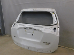 Дверь багажника для Toyota RAV 4 2013-2019, OEM 670050R270 - вид 3 (фото)