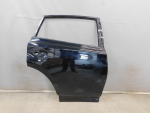 Дверь задняя правая для Toyota RAV 4 2013-2019, OEM 6700342180 - вид 1 (фото)