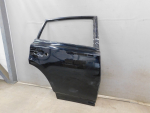 Дверь задняя правая для Toyota RAV 4 2013-2019, OEM 6700342180 - вид 3 (фото)