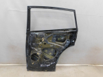 Дверь задняя правая для Toyota RAV 4 2013-2019, OEM 6700342180 - вид 7 (фото)