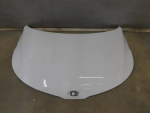 Капот для Kia Rio 2011>, OEM 664004Y000 - вид 1 (фото)