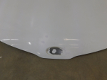 Капот для Kia Rio 2011>, OEM 664004Y000 - вид 4 (фото)