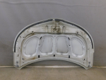 Капот для Kia Rio 2011>, OEM 664004Y000 - вид 8 (фото)