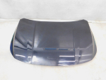 Капот для Chery Arrizo 8 2022>, OEM 553000173AADYJ - вид 1 (фото)