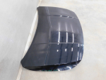 Капот для Chery Arrizo 8 2022>, OEM 553000173AADYJ - вид 2 (фото)
