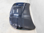 Капот для Chery Arrizo 8 2022>, OEM 553000173AADYJ - вид 3 (фото)