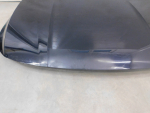 Капот для Chery Arrizo 8 2022>, OEM 553000173AADYJ - вид 4 (фото)