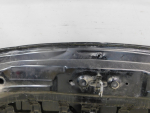 Капот для Chery Arrizo 8 2022>, OEM 553000173AADYJ - вид 7 (фото)