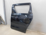Дверь сдвижная для Toyota Alphard 2008-2014, OEM 6700458050 - вид 3 (фото)