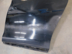 Дверь сдвижная для Toyota Alphard 2008-2014, OEM 6700458050 - вид 4 (фото)