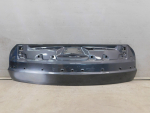 Дверь багажника нижняя для Land Rover Range Rover V 2021>, OEM M8E24014A - вид 1 (фото)