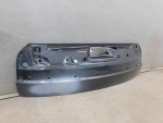 Дверь багажника нижняя для Land Rover Range Rover V 2021>, OEM M8E24014A - вид 2 (фото)
