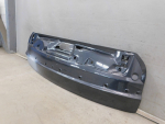 Дверь багажника нижняя для Land Rover Range Rover V 2021>, OEM M8E24014A - вид 3 (фото)