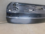 Дверь багажника нижняя для Land Rover Range Rover V 2021>, OEM M8E24014A - вид 4 (фото)